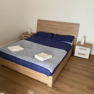 Casa vacanze Casatua Italia