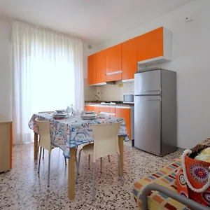Furlan Appartamento