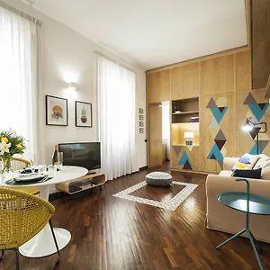  Appartamento As Feel - Baccina 95 Forum Italia