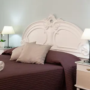  Appartamento House Bonifacio Italia
