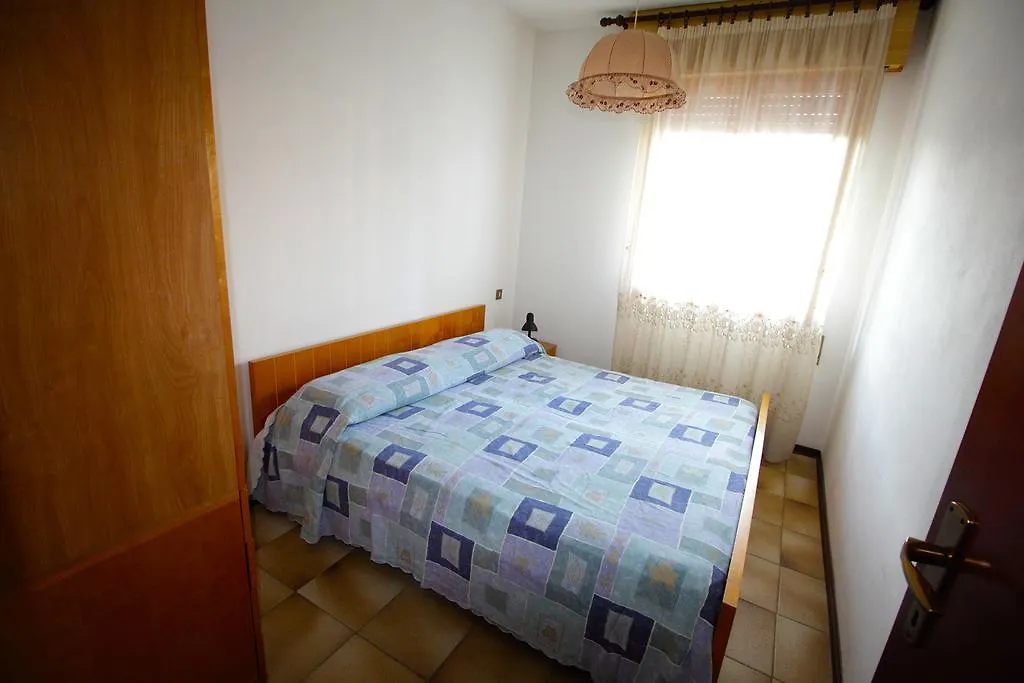 Al Parco Apartment Bibione