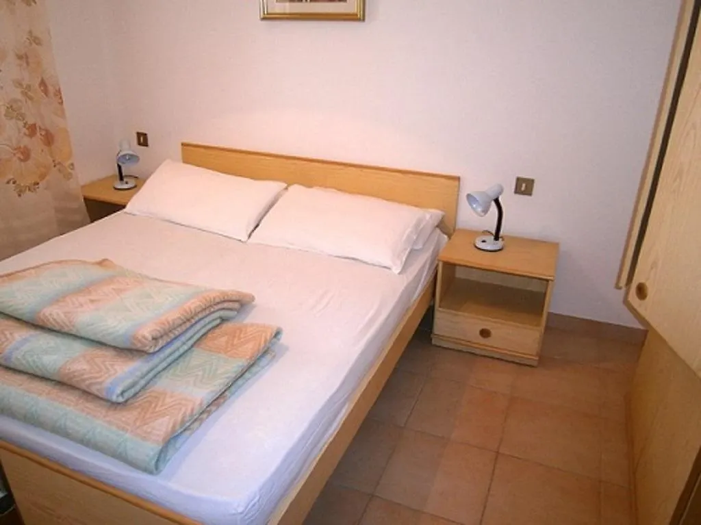 Al Parco Apartment Bibione