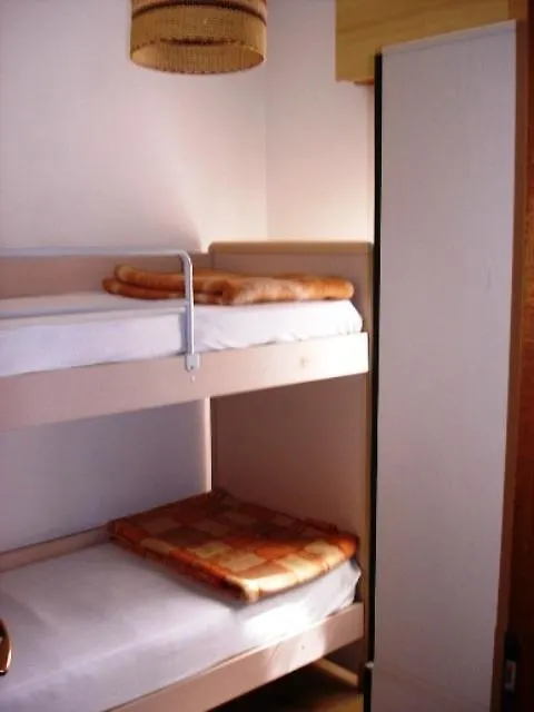 Al Parco Apartment Bibione