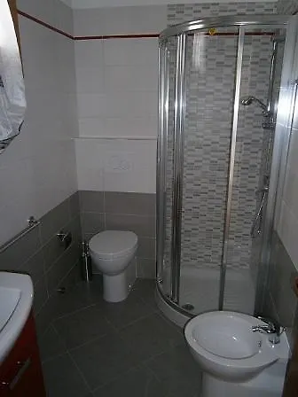 Al Parco Apartment Bibione